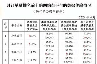 必威官方网站手机登陆页面截图0